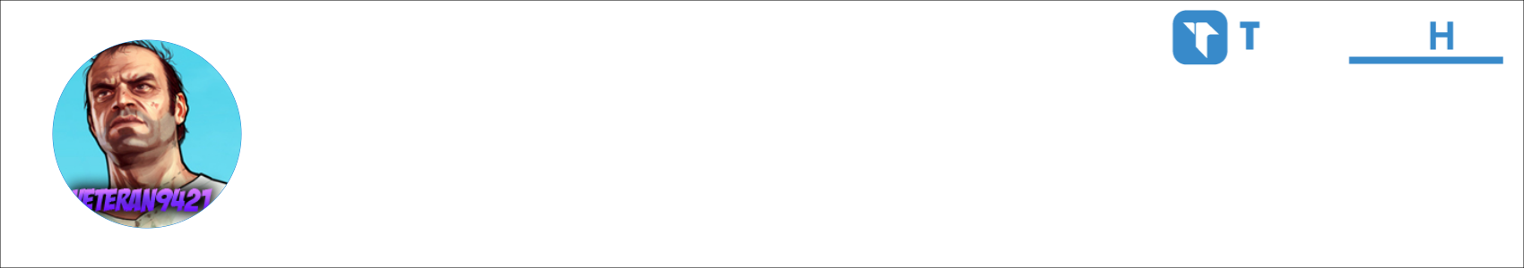 _Veteran9421_ Activity Banner