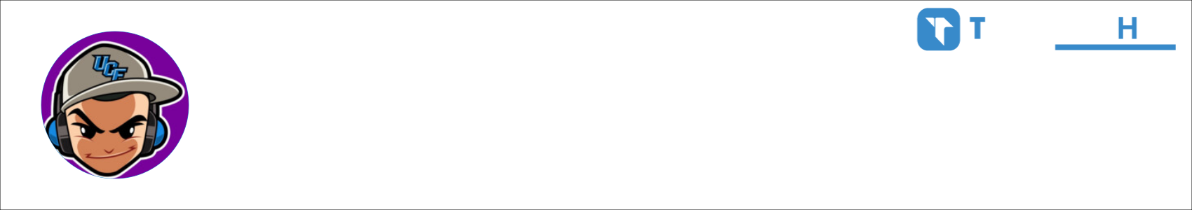 DON69 Activity Banner