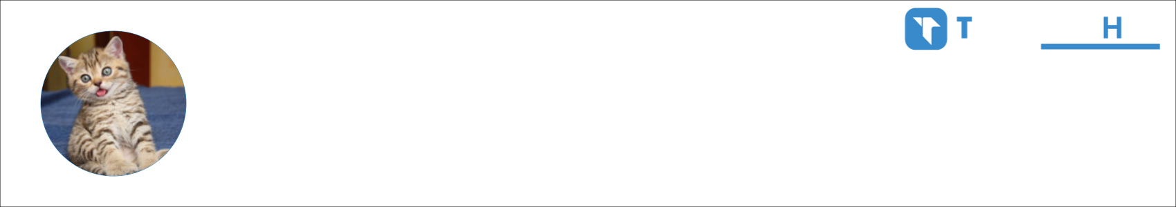 KaI7ySt04Ka Activity Banner