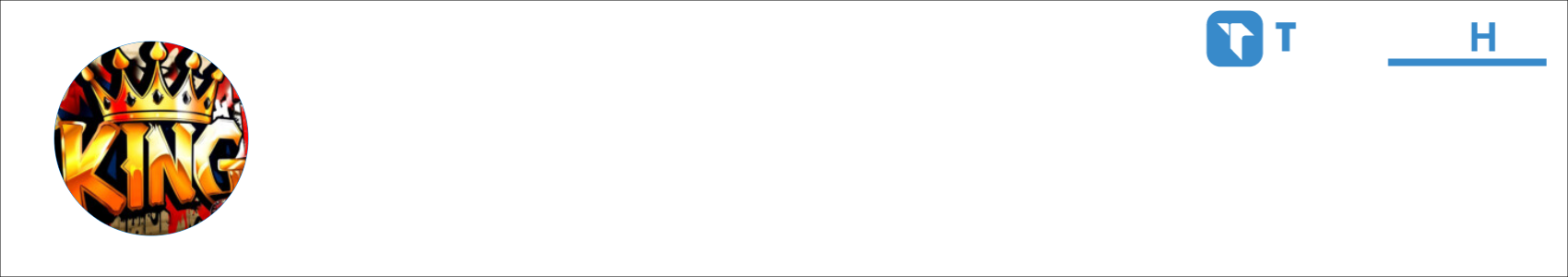 ♚King83_Tv♚ Activity Banner