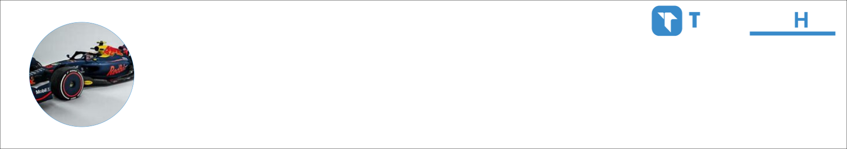 Laktos11 Activity Banner