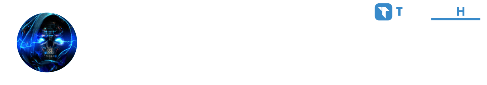 SANIA 174 RUS Activity Banner