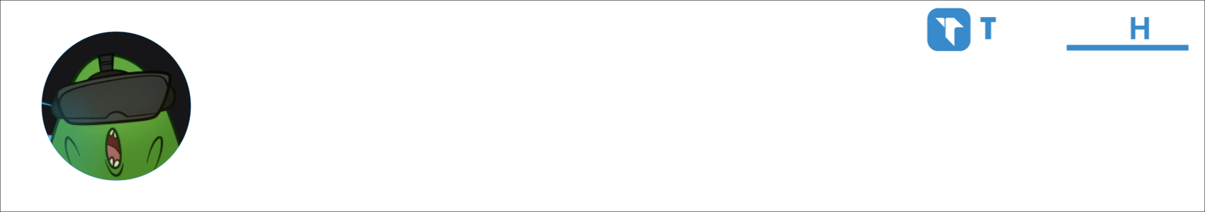 Dominik|StarLord_CB Activity Banner