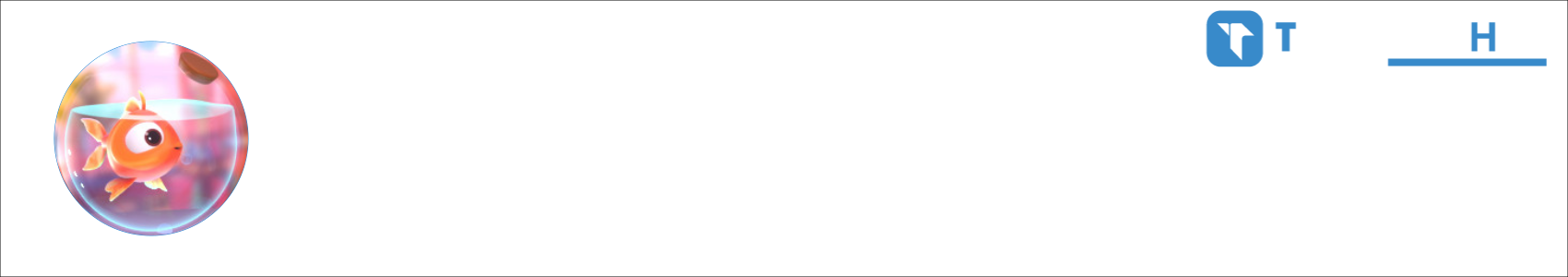 Saint Soldier Activity Banner