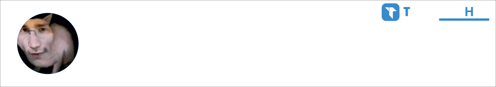 Cutitaru Activity Banner