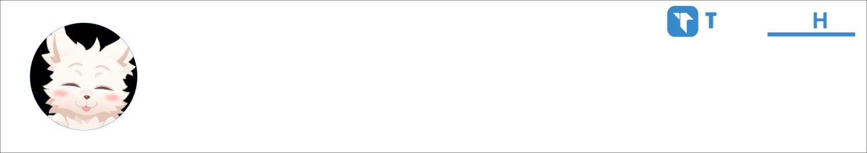 悟世 Activity Banner