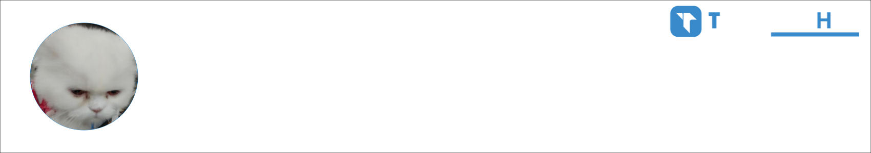 piku Activity Banner