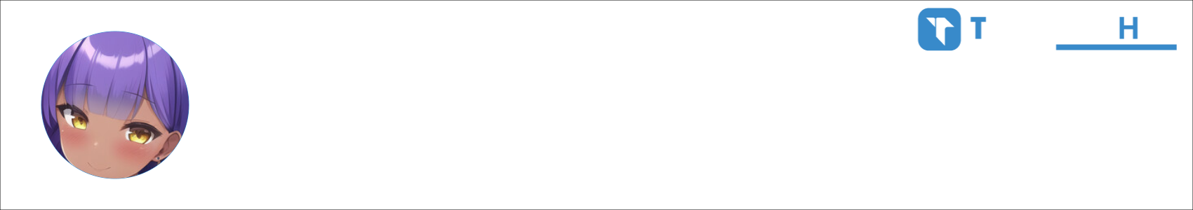 seanyy Activity Banner