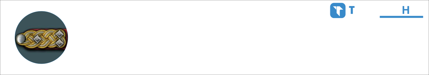 NAUCNIGAMER Activity Banner