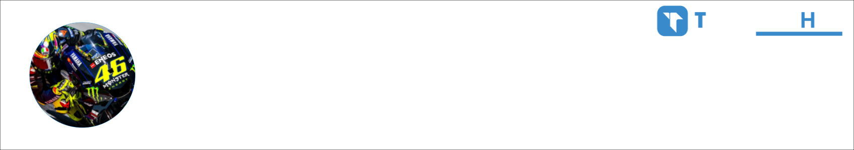 Vlad Activity Banner