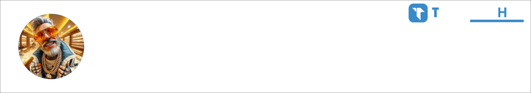 PROFESSOR Activity Banner