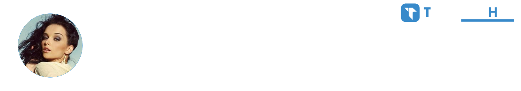 Dima_Montana Activity Banner