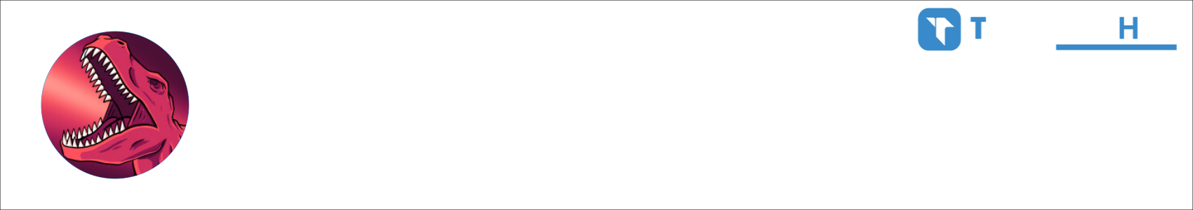 BUSIDO Activity Banner