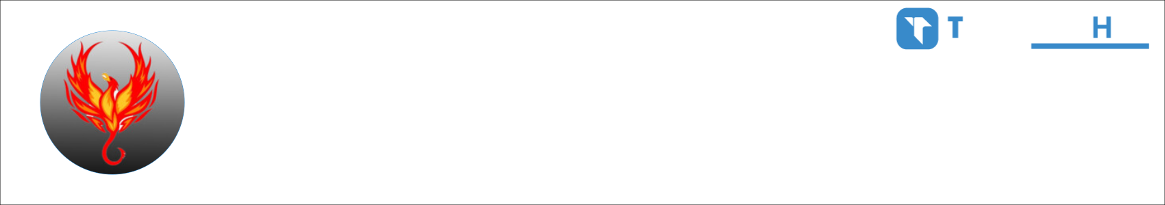 pit63 Activity Banner