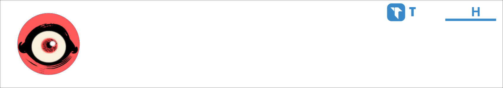 Хомка Activity Banner