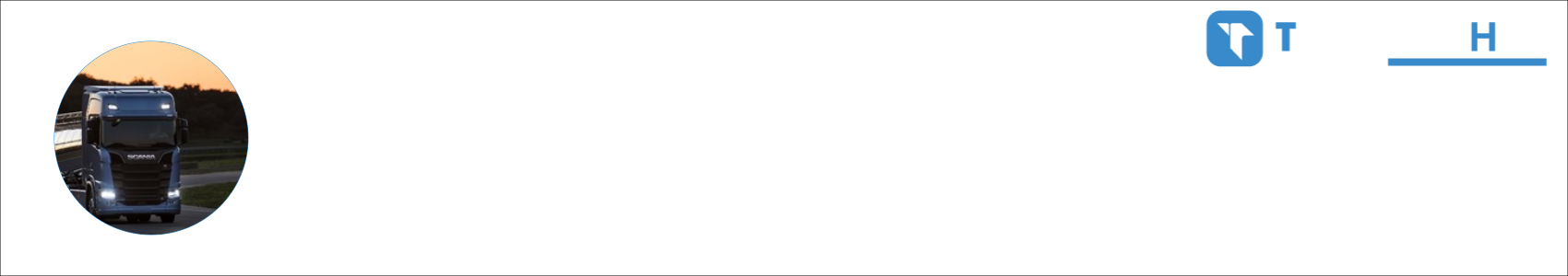 Данил Activity Banner