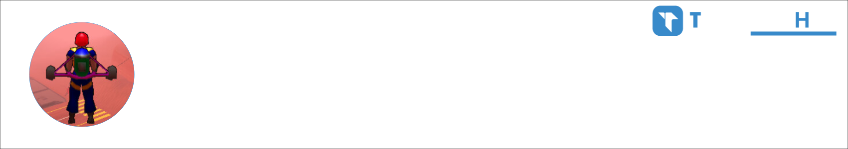 vivekkumarvicky10 Activity Banner