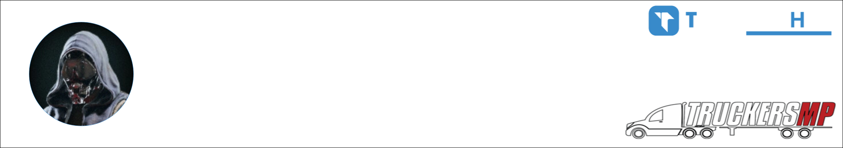 Cornelius Activity Banner