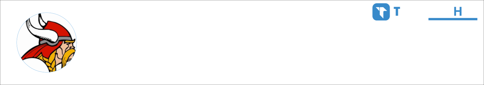 ClydeAtmos Activity Banner