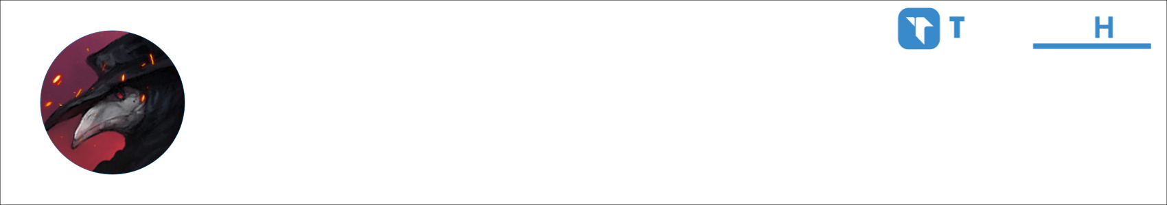 thenewsilence Activity Banner