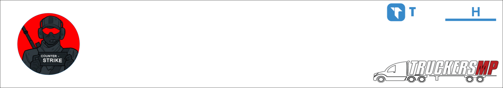 ❄$!β!RЯk❄  Activity Banner