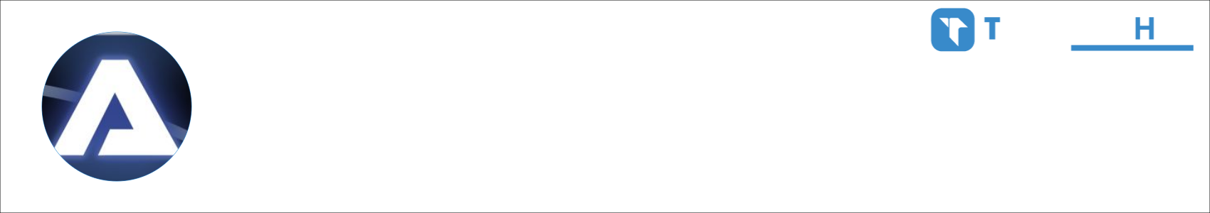 dimakrivenko396 Activity Banner