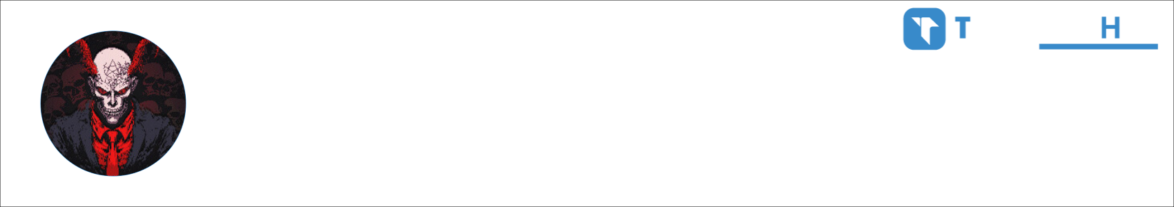 ItsMFDunn Activity Banner