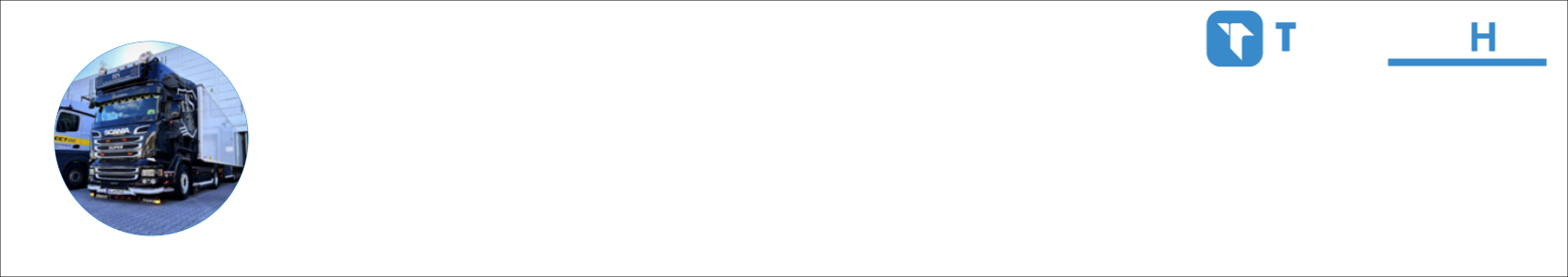 小顺顺~ Activity Banner