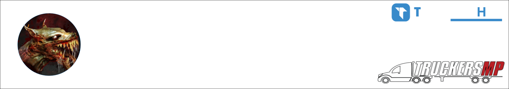 olekum Activity Banner