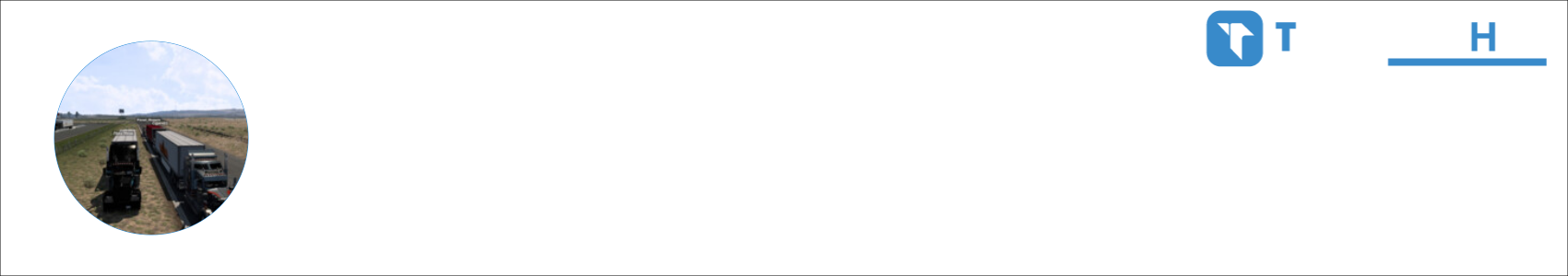 Севчик Activity Banner