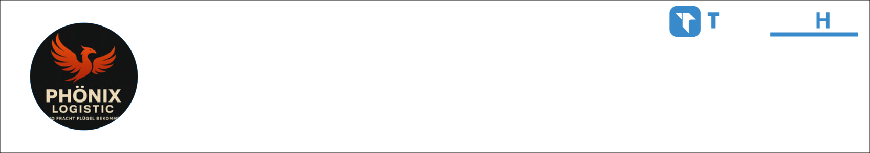 darkon1991 Activity Banner