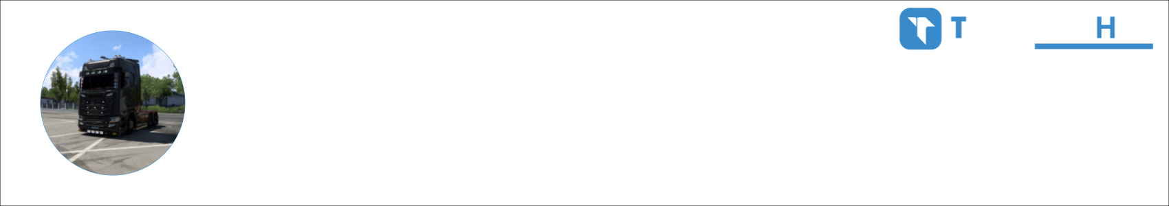 lars_schelper Activity Banner