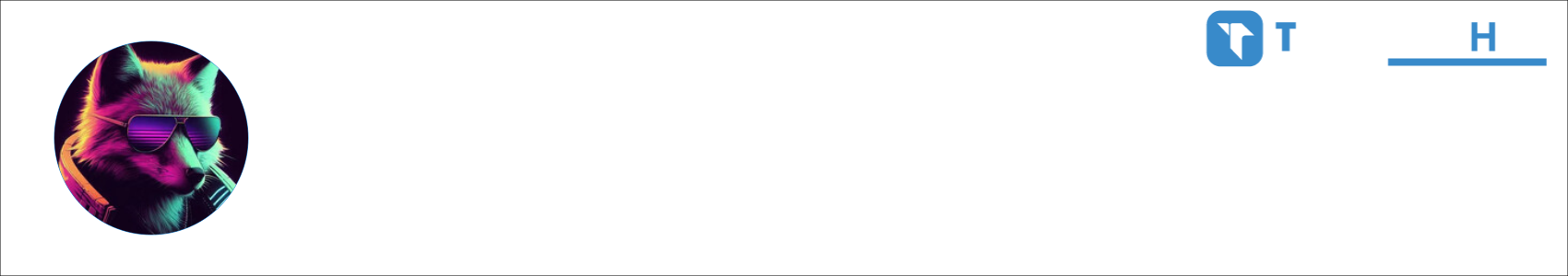 TurboSausage [GER] Activity Banner