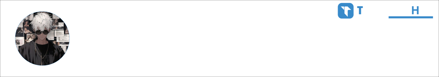 YIZA Activity Banner