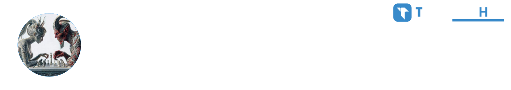 Čertice Activity Banner