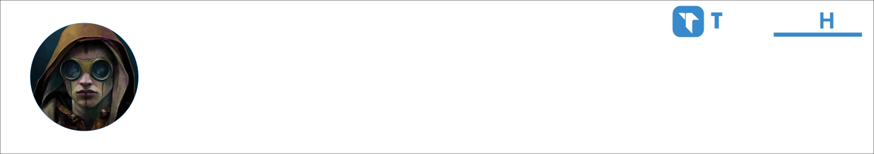 bozZlord Activity Banner