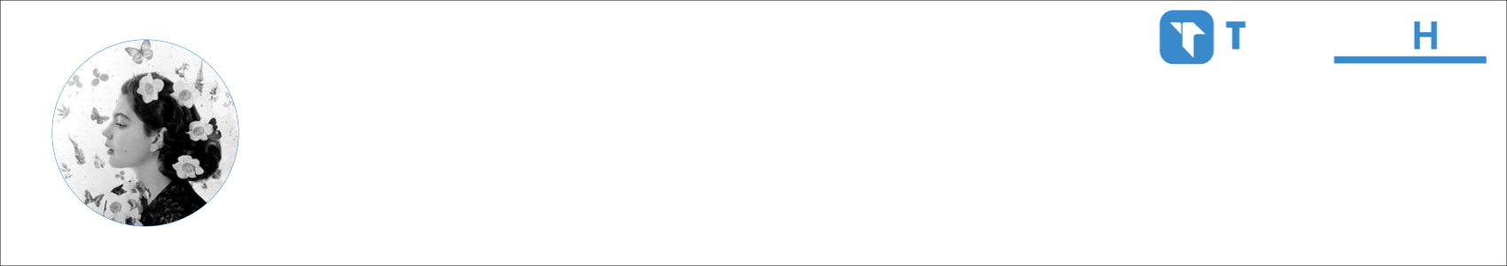 CJC666 Activity Banner