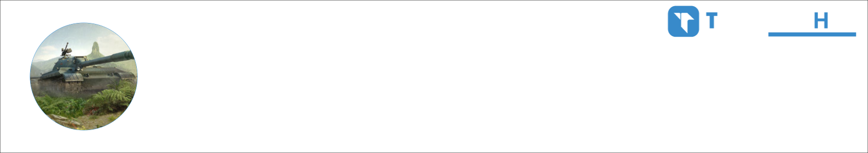 Sakha rus Activity Banner