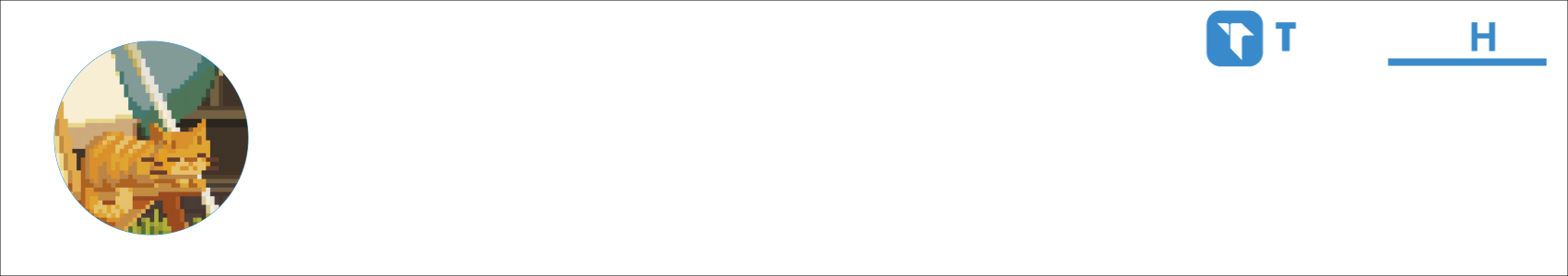 Prvt parts Activity Banner