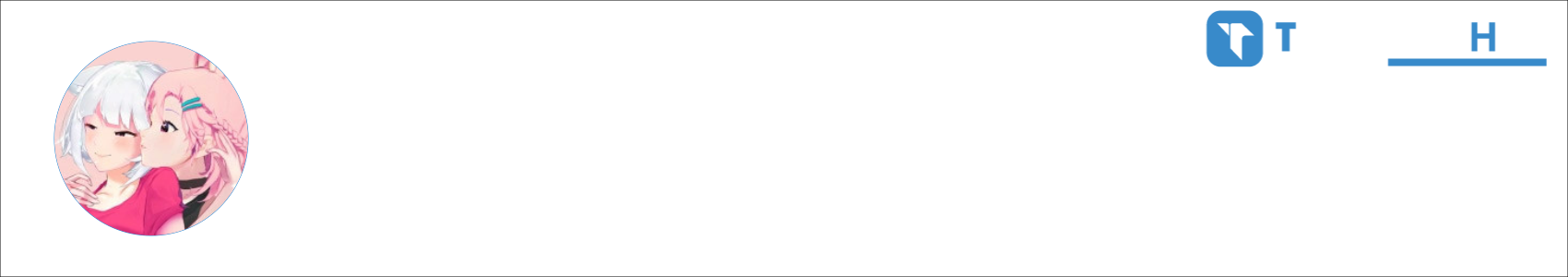 脆辣雞腿包走雞腿 Activity Banner