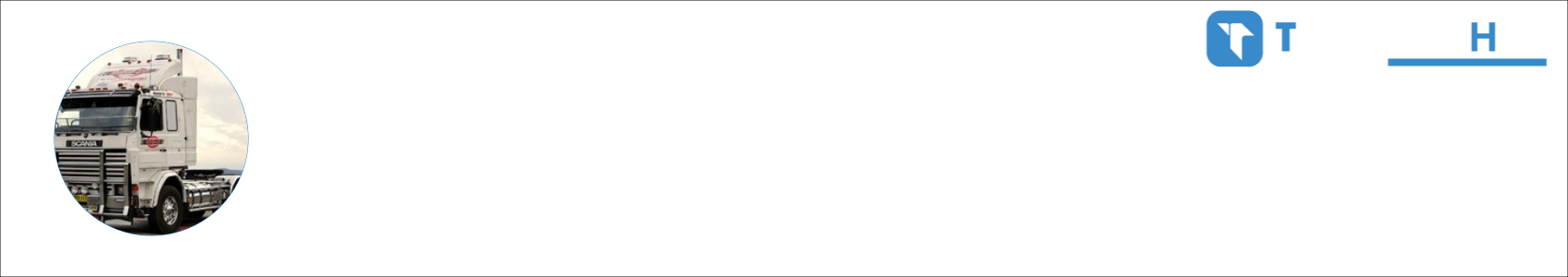 ***МІШАНЯ*** Activity Banner