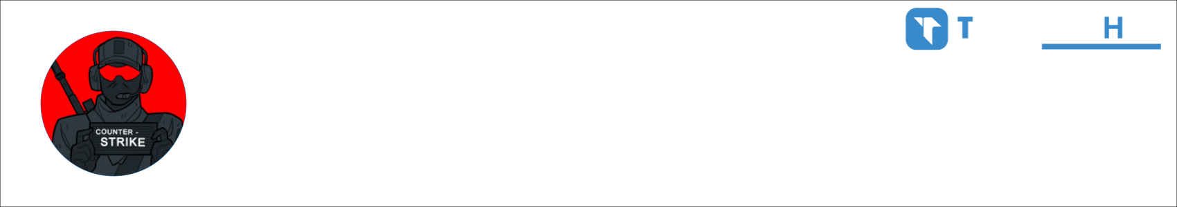 ErenYeager Activity Banner