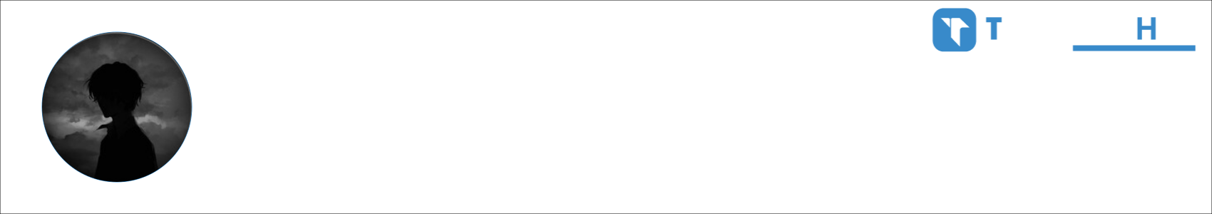 Devil_515 Activity Banner