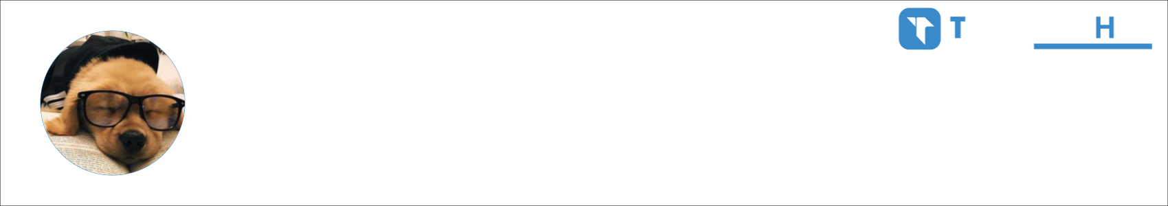 Esteban Activity Banner