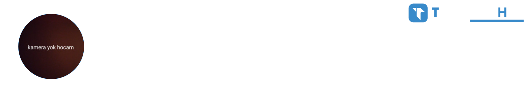 ewnesben Activity Banner