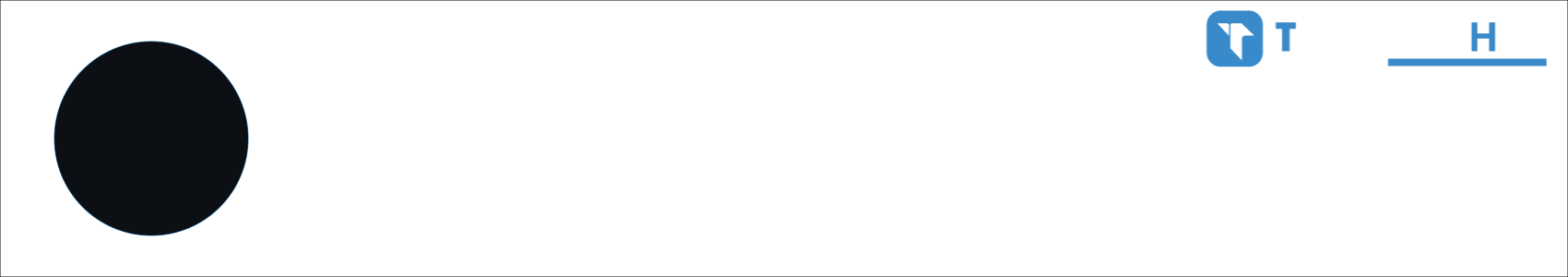 𝙉𝙚𝙗𝙪𝙡𝙖 Activity Banner