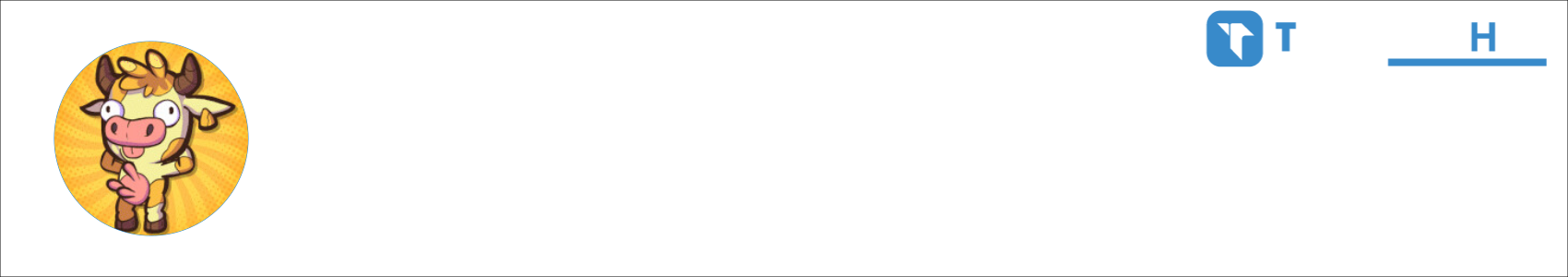 kravi4ka Activity Banner