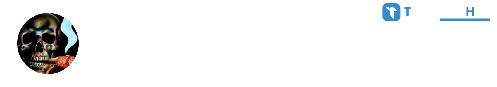 jonialcaraz28 Activity Banner