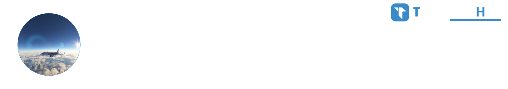 martin Activity Banner