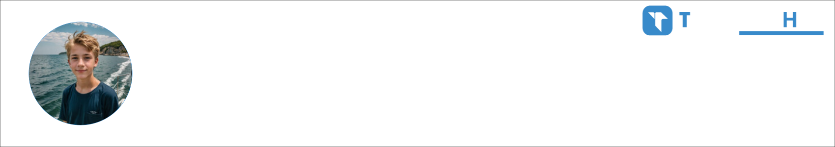 Степан 77 RUS Activity Banner